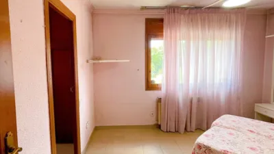 House on Carrer del Sol photo 24