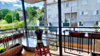 House on Carrer del Sol photo 13