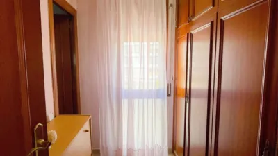 House on Carrer del Sol photo 26