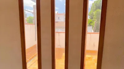 House on Carrer del Sol photo 39