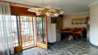 House on Carrer del Sol photo 9