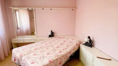 House on Carrer del Sol photo 25