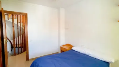 House on Carrer del Sol photo 33