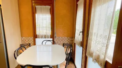 House on Carrer del Sol photo 14