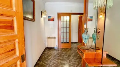 House on Carrer del Sol photo 7