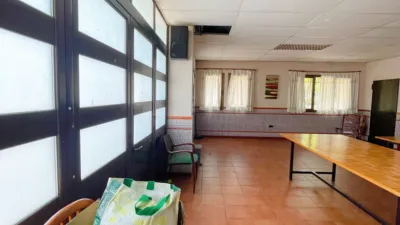 House on Carrer del Sol photo 43