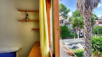 House on Carrer del Sol photo 32