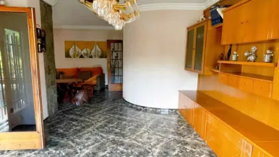 House on Carrer del Sol photo 12