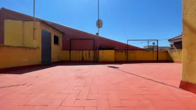 Apartment in Prolongació de Santa Anna photo 42