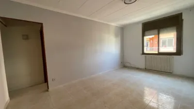 Apartment in Prolongació de Santa Anna photo 9