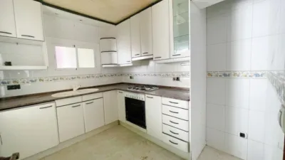 Apartment in Prolongació de Santa Anna photo 17