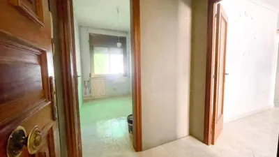 Apartment in Prolongació de Santa Anna photo 4