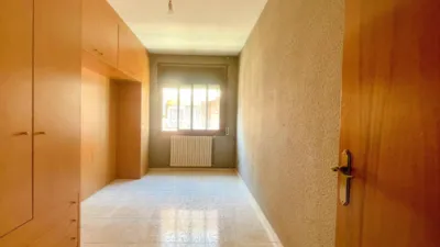 Apartment in Prolongació de Santa Anna photo 28