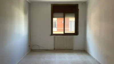 Apartment in Prolongació de Santa Anna photo 11