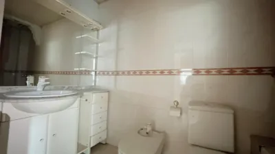 Apartment in Prolongació de Santa Anna photo 35