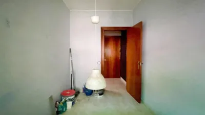 Apartment in Prolongació de Santa Anna photo 40