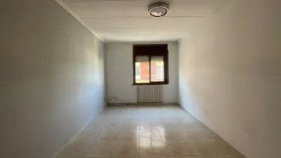 Apartment in Prolongació de Santa Anna photo 10