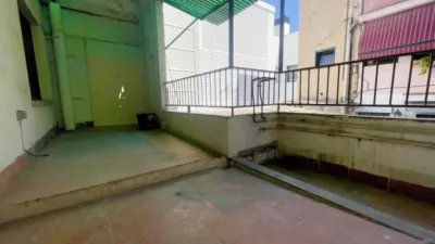 Apartment in Prolongació de Santa Anna photo 2