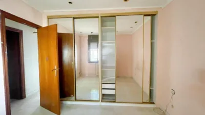 Apartment in Prolongació de Santa Anna photo 32