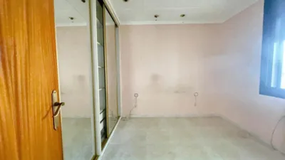 Apartment in Prolongació de Santa Anna photo 8