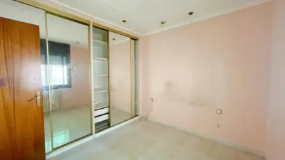 Apartment in Prolongació de Santa Anna photo 33