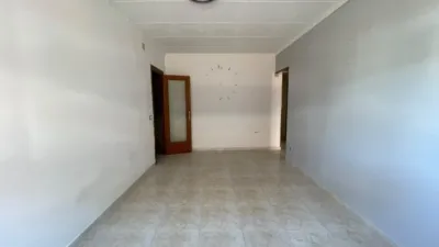 Apartment in Prolongació de Santa Anna photo 12