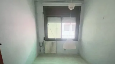 Apartment in Prolongació de Santa Anna photo 39