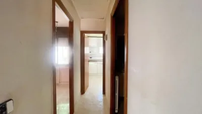 Apartment in Prolongació de Santa Anna photo 13