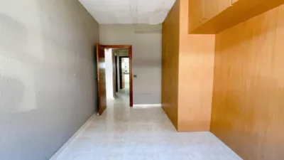 Apartment in Prolongació de Santa Anna photo 29
