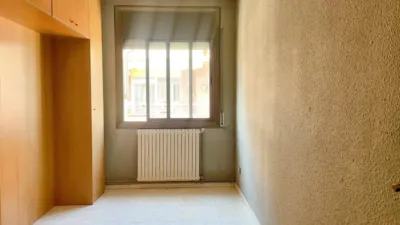 Apartment in Prolongació de Santa Anna photo 30