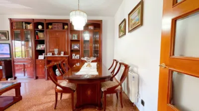 Apartment on Carrer de Sant Casimir photo 10