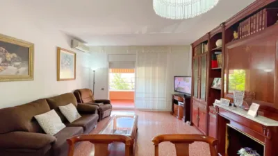 Apartment on Carrer de Sant Casimir photo 12