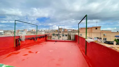 Apartment on Avinguda de Catalunya photo 6