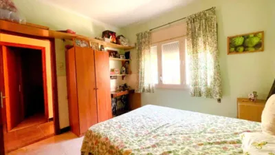 House on Carrer de Renaixement photo 22
