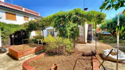 House on Carrer de Renaixement photo 9