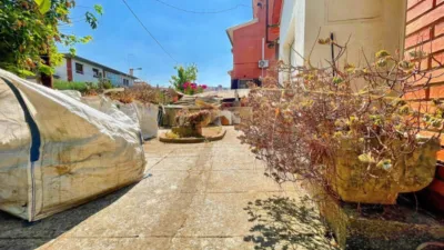 House on Carrer de Renaixement photo 7