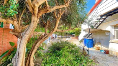 House on Carrer de Renaixement photo 11