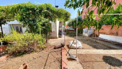 House on Carrer de Renaixement photo 10