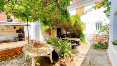 House on Carrer de Renaixement photo 4