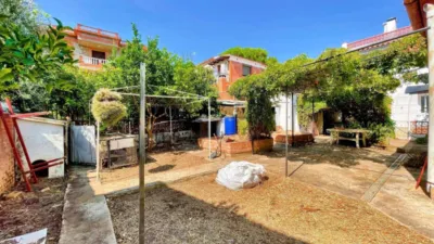 House on Carrer de Renaixement photo 5