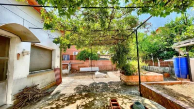 House on Carrer de Renaixement photo 3