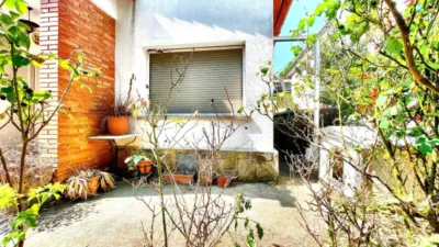 House on Carrer de Renaixement photo 13