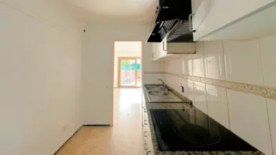 Apartment on Carrer Diagonal photo 13