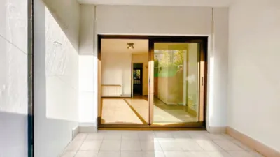Apartment on Carrer Diagonal photo 9