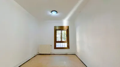 Apartment on Carrer Diagonal photo 25