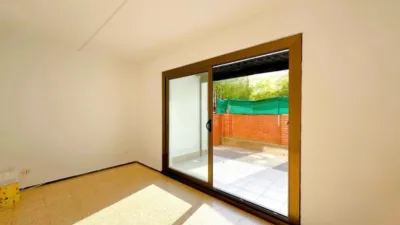 Apartment on Carrer Diagonal photo 8
