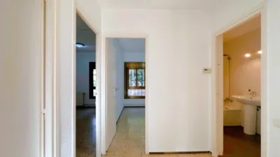 Apartment on Carrer Diagonal photo 18
