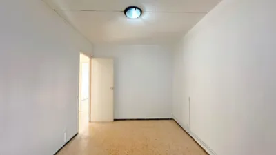 Apartment on Carrer Diagonal photo 23