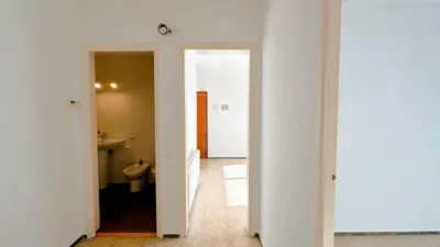 Apartment on Carrer Diagonal photo 26