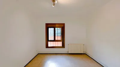 Apartment on Carrer Diagonal photo 24